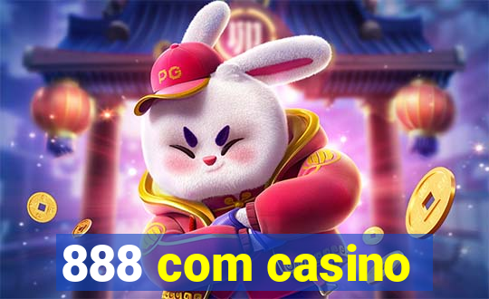 888 com casino