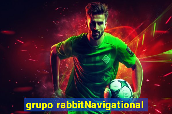 grupo rabbitNavigational