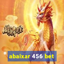 abaixar 456 bet