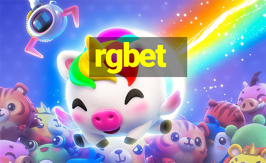 rgbet