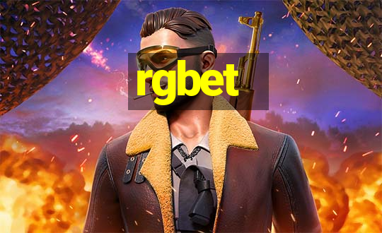 rgbet