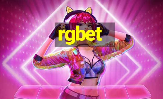 rgbet