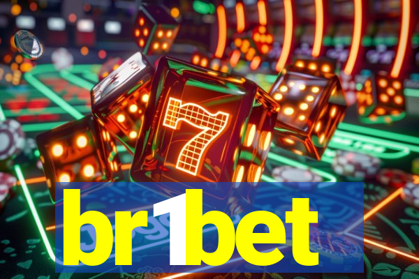 br1bet