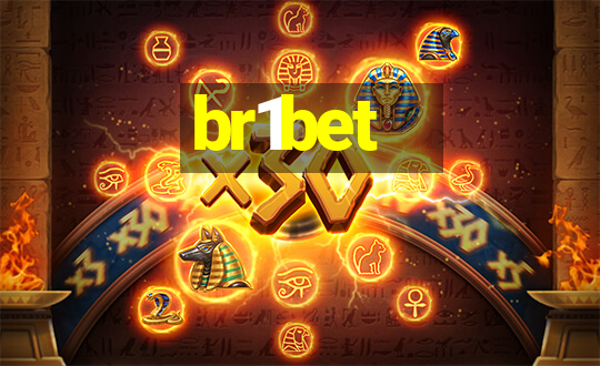 br1bet