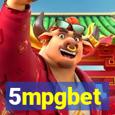 5mpgbet