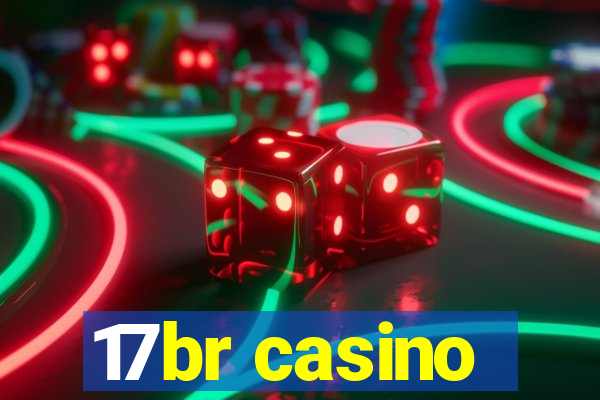 17br casino