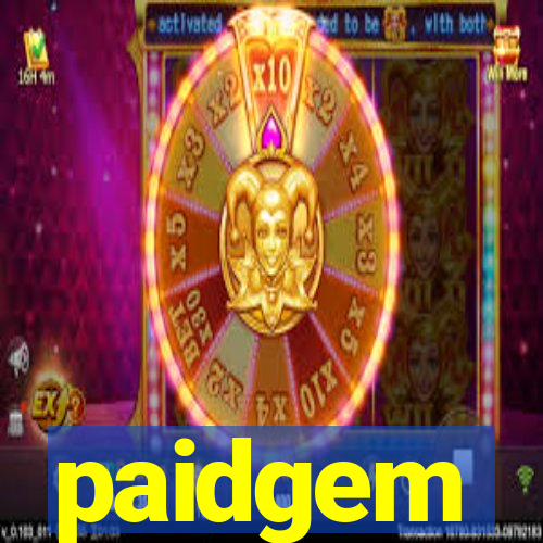 paidgem