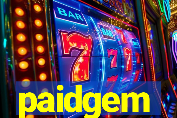 paidgem