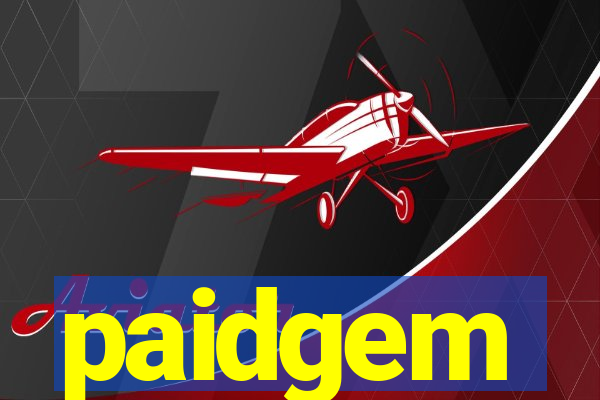 paidgem