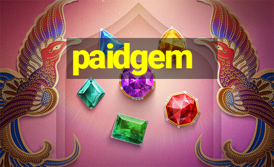 paidgem