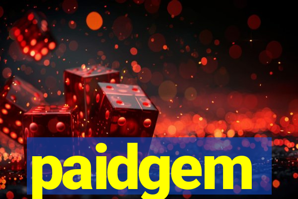 paidgem