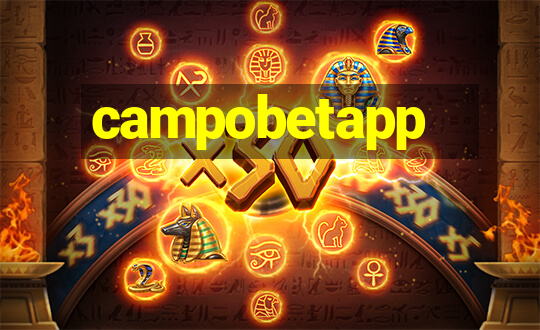 campobetapp