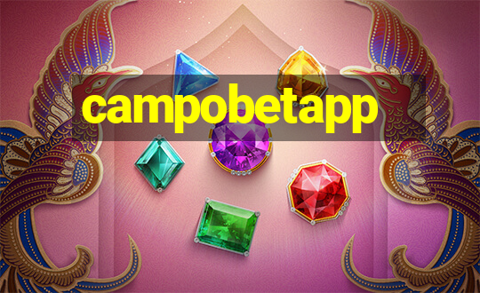 campobetapp