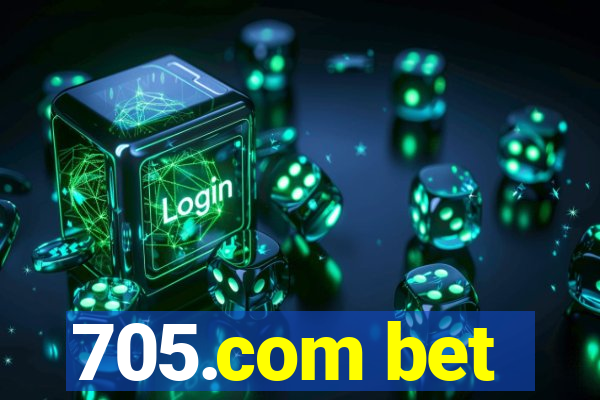 705.com bet