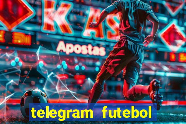 telegram futebol virtual bet365