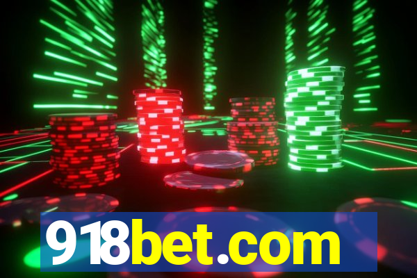 918bet.com