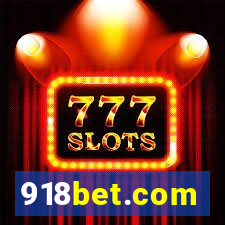 918bet.com