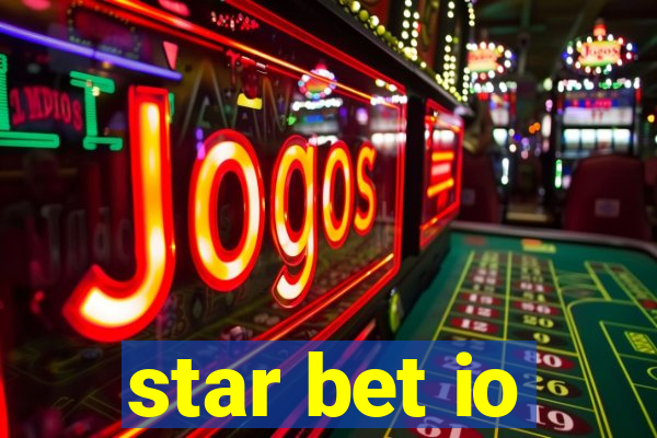 star bet io