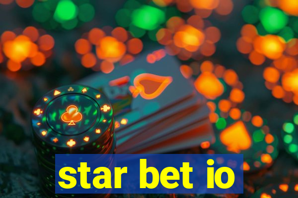 star bet io