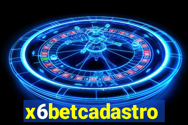 x6betcadastro