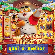 qual o melhor hor谩rio para jogar cassino