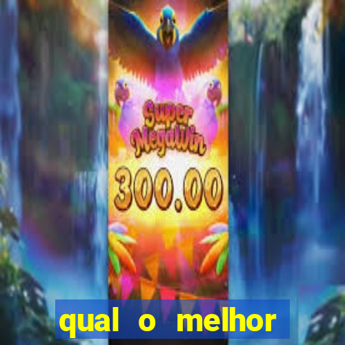 qual o melhor hor谩rio para jogar cassino