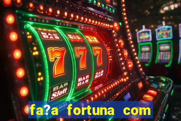 fa?a fortuna com a??es pdf download grátis