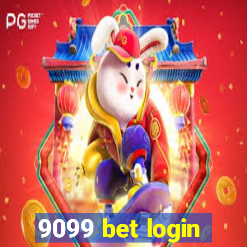 9099 bet login