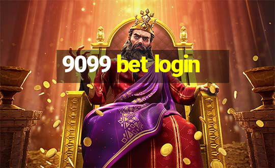 9099 bet login