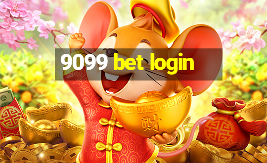 9099 bet login