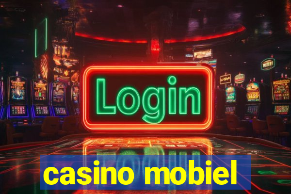 casino mobiel