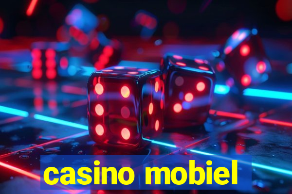 casino mobiel