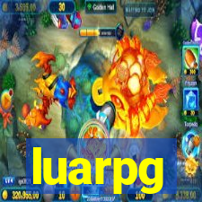 luarpg