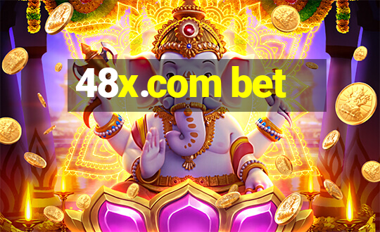 48x.com bet