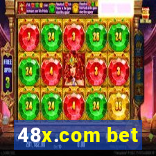 48x.com bet