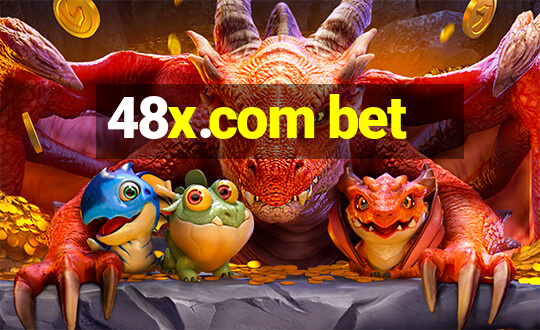 48x.com bet