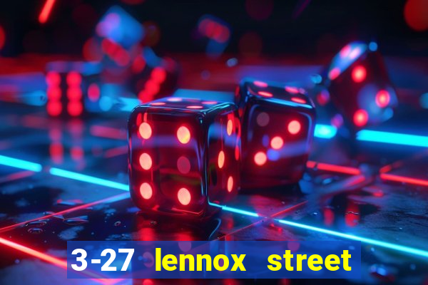 3-27 lennox street casino nsw 2470