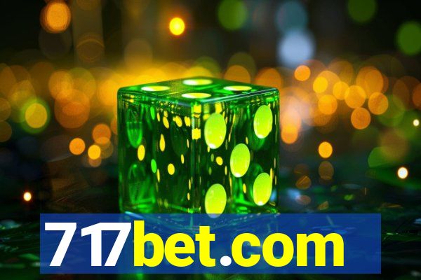 717bet.com