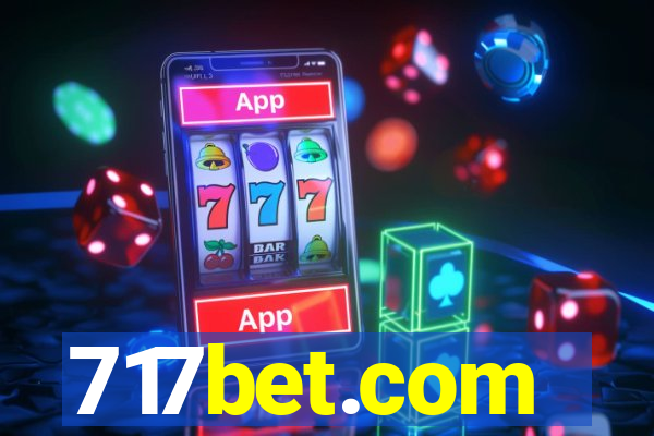 717bet.com