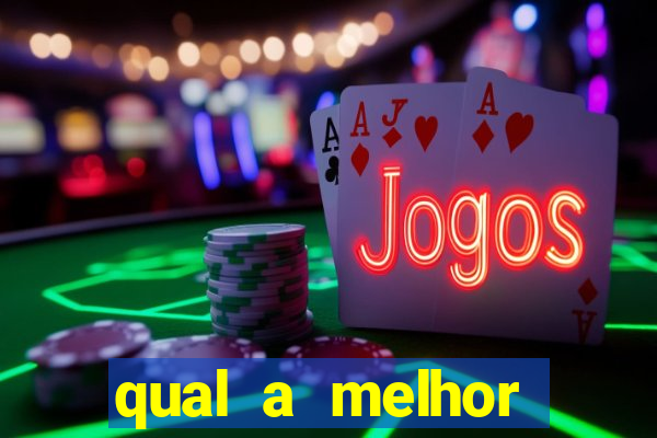 qual a melhor estratégia para ganhar no fortune tiger