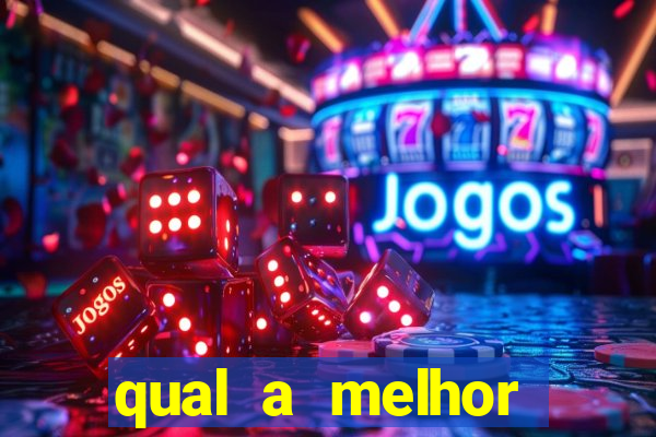 qual a melhor estratégia para ganhar no fortune tiger