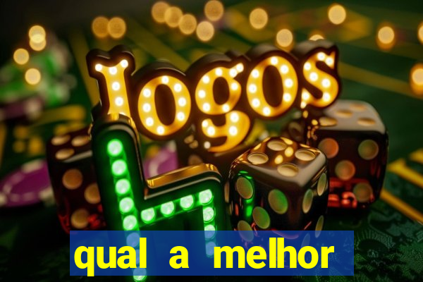 qual a melhor estratégia para ganhar no fortune tiger