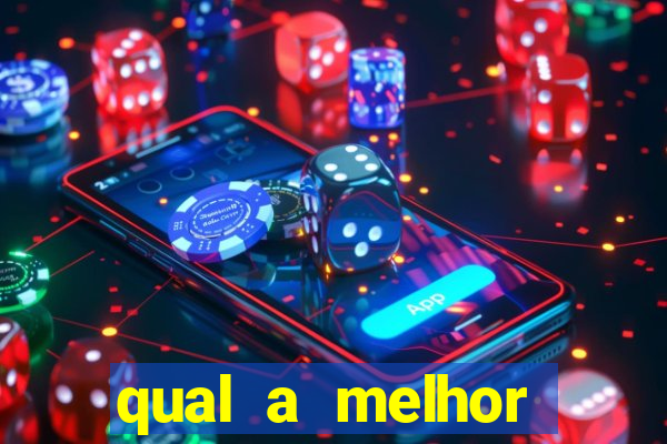 qual a melhor estratégia para ganhar no fortune tiger