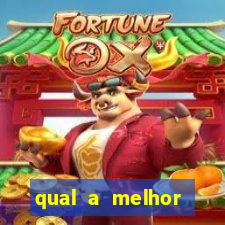 qual a melhor estratégia para ganhar no fortune tiger