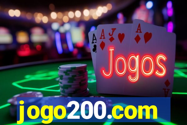 jogo200.com