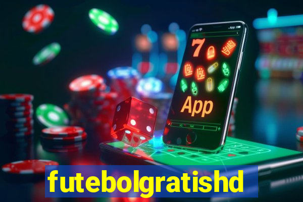 futebolgratishd