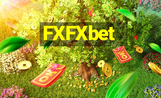 FXFXbet