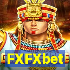 FXFXbet