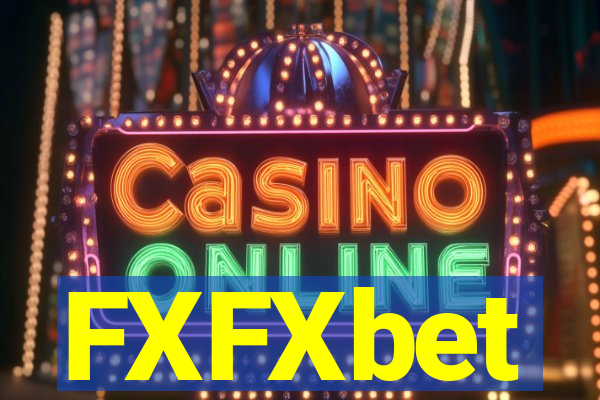 FXFXbet