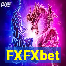 FXFXbet